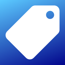 RRP (MSRP) for WooCommerce logo