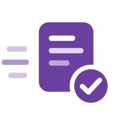 Vanquish Order Approval – Approve & Reject Orders for WooCommerce logo