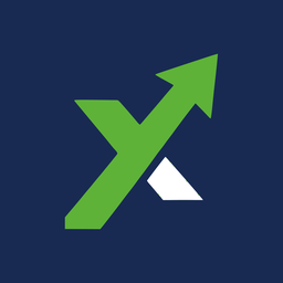 AffClix for WooCommerce logo