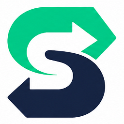 UR – Split Transfers with Stripe for WooCommerce logo