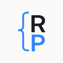 ReservePro Booking Widgets logo