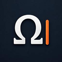 TypeAnySymbol – Unicode Symbol Picker logo