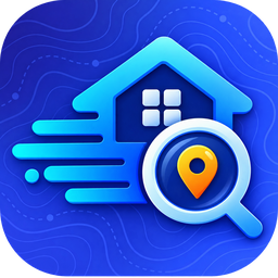 ListingKit – Fast Search & Filter for Houzez logo