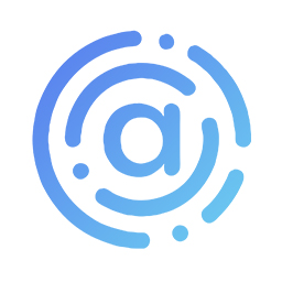 Autentify anti fraud for WooCommerce logo