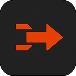 Persian Locale LTR Fix logo