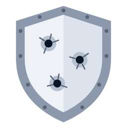 CacheArmor logo