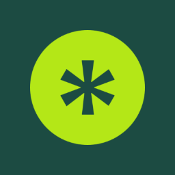 DonaPar logo