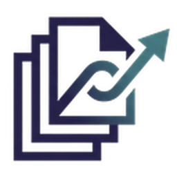Media2URL: Cloud Media Storage & CDN logo