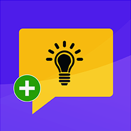Product Feature Request logo