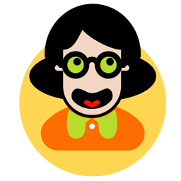 WP-HR Manager: The Human Resources Plugin for WordPress logo