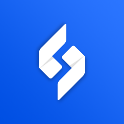 Signalgrid logo