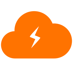 DigitalDive Edge Cache for Cloudflare logo