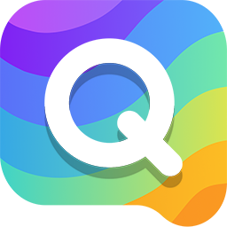 Anand Quiz logo