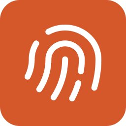 Multipasskey — Deploy enterprise-level, passwordless security logo