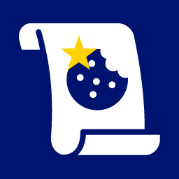 Oxicat Cookies Manager logo