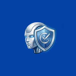 Simple AI Compliance Pack logo