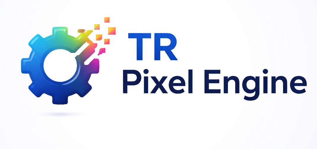 TR Pixel Engine – Image Optimization | WebP Conversion logo