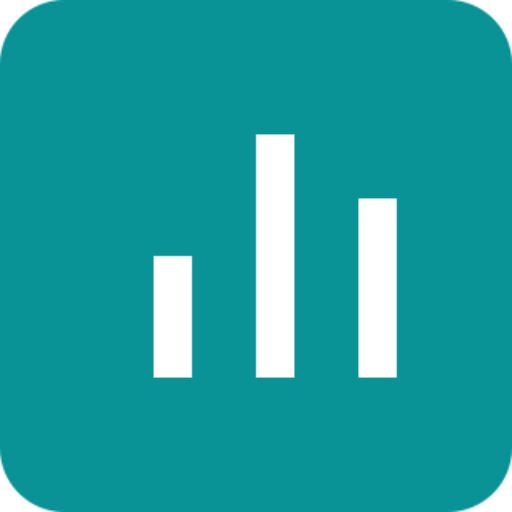 Pubperf Analytics logo