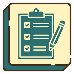 OtterFixer Task Board logo