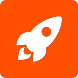 Speed Matrix logo