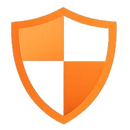 WP WAF Manager logo