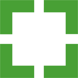 SmartEmailing logo
