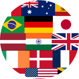 Aquiline Comment Country Flags for GeneratePress logo