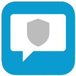 The 9 Dollar Comment Spam Mute logo