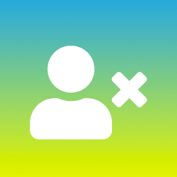 Restrict Anonymous Access logo