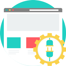 Plugin Info Cards logo