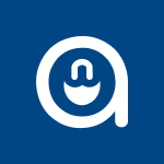AccessWise – Power to restrict your website and it's content logo