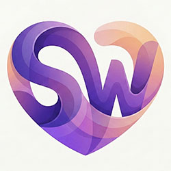 SW Site Doctor logo