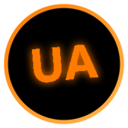 UniShine Shop Assist — AI Chatbot logo