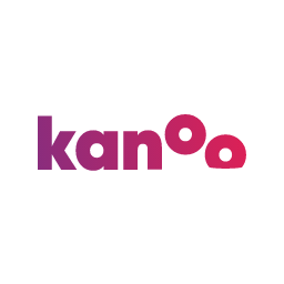 Kanoo Payment Gateway logo