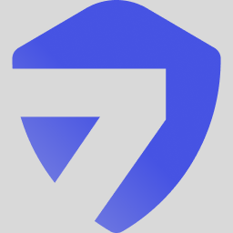 Zafepay logo