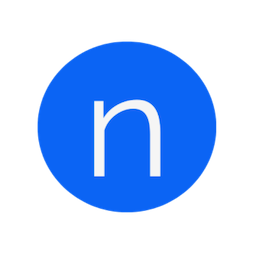 navable Accessibility Widget logo