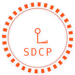 Sign Documents with Crypto Pro logo