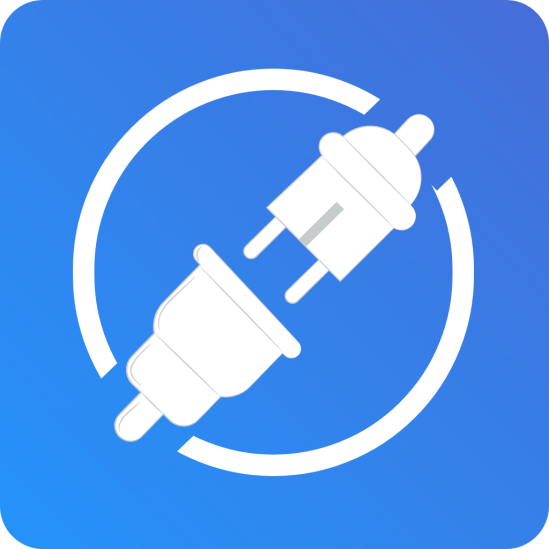 Connect Restrict Content Pro to Discord AddOn logo