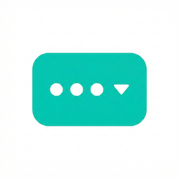 Read More Universal logo