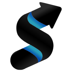 SurfLab Search & Replace logo
