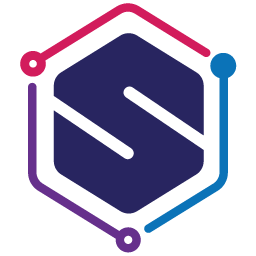 Valserv Analytics for SentinelPro logo