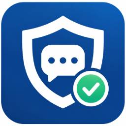 Anti-Spam Guard for Better Messages logo
