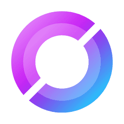 GEO Metrics AI Traffic Monitor logo