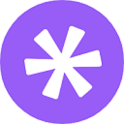 Redacto Cookie Consent logo