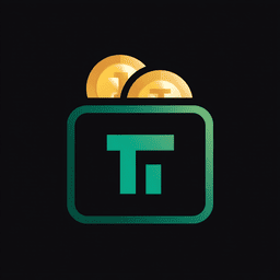 TeraTips logo