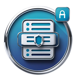 Single Tab Post Lock – Prevent Multiple Edit Tabs logo