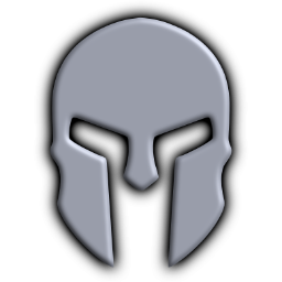 Content Sentinel: Secure Downloads logo