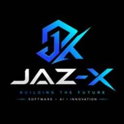 JAZ-X Code Inspection logo