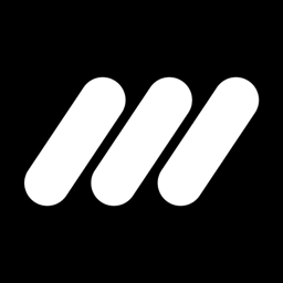 Sudeem AI logo