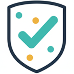 DPDPA Compliance India logo